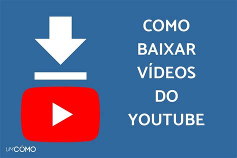 baixar vídeo pornográfico grátis